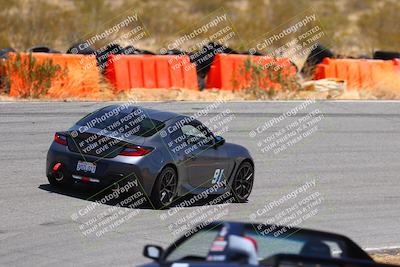 media/May-24-2025-Extreme Speed (Sat) [[067a6f0386]]/Orange Group/Turn 7/